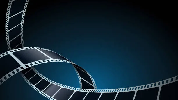 玩偶姐姐宣传片封面